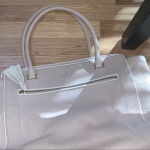Kate Spade Bag